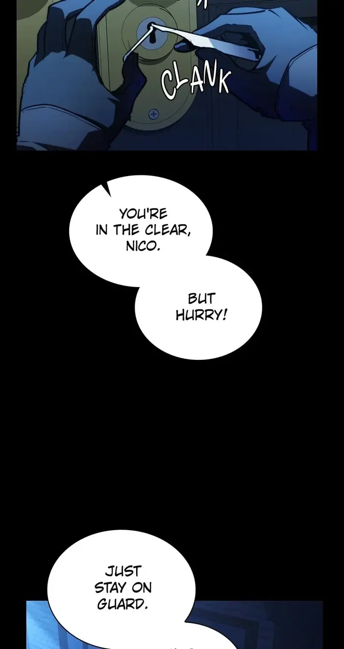 The Beginning After the End Chapter 176 image 005_optimized